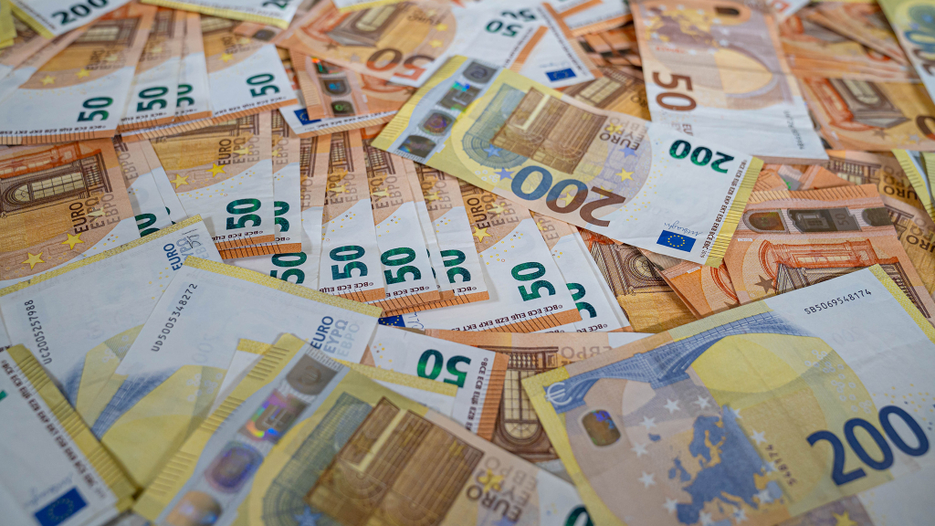 "Fake-Check Geldanlage" erkennt Betrugsangebote