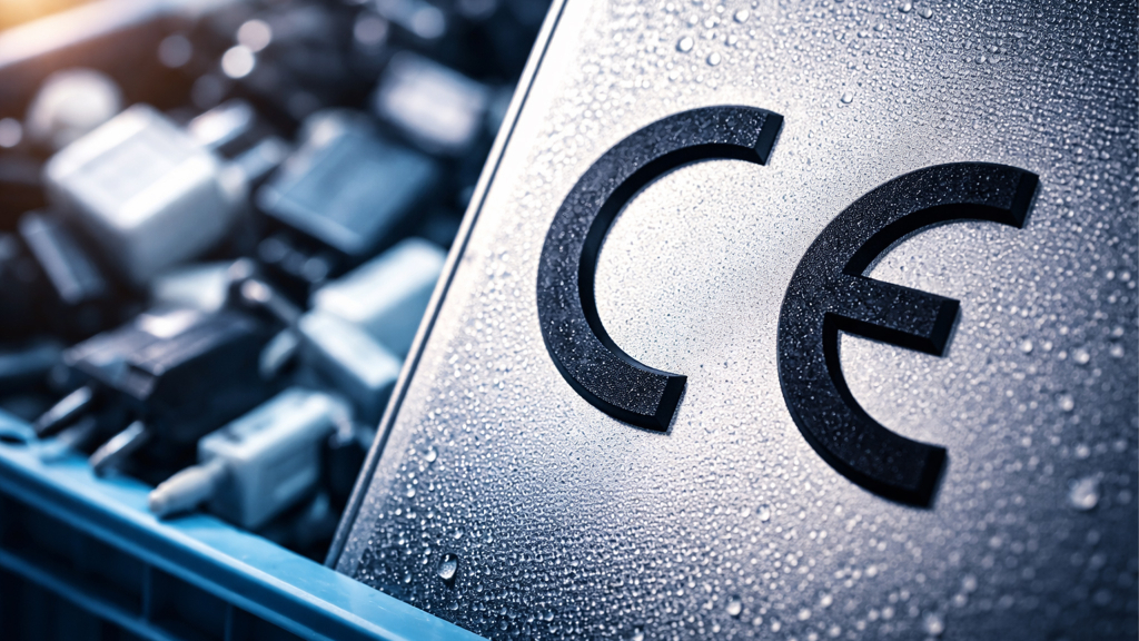 Bundesnetzagentur zog 7,7 Millionen Geräte aus dem Verkehr