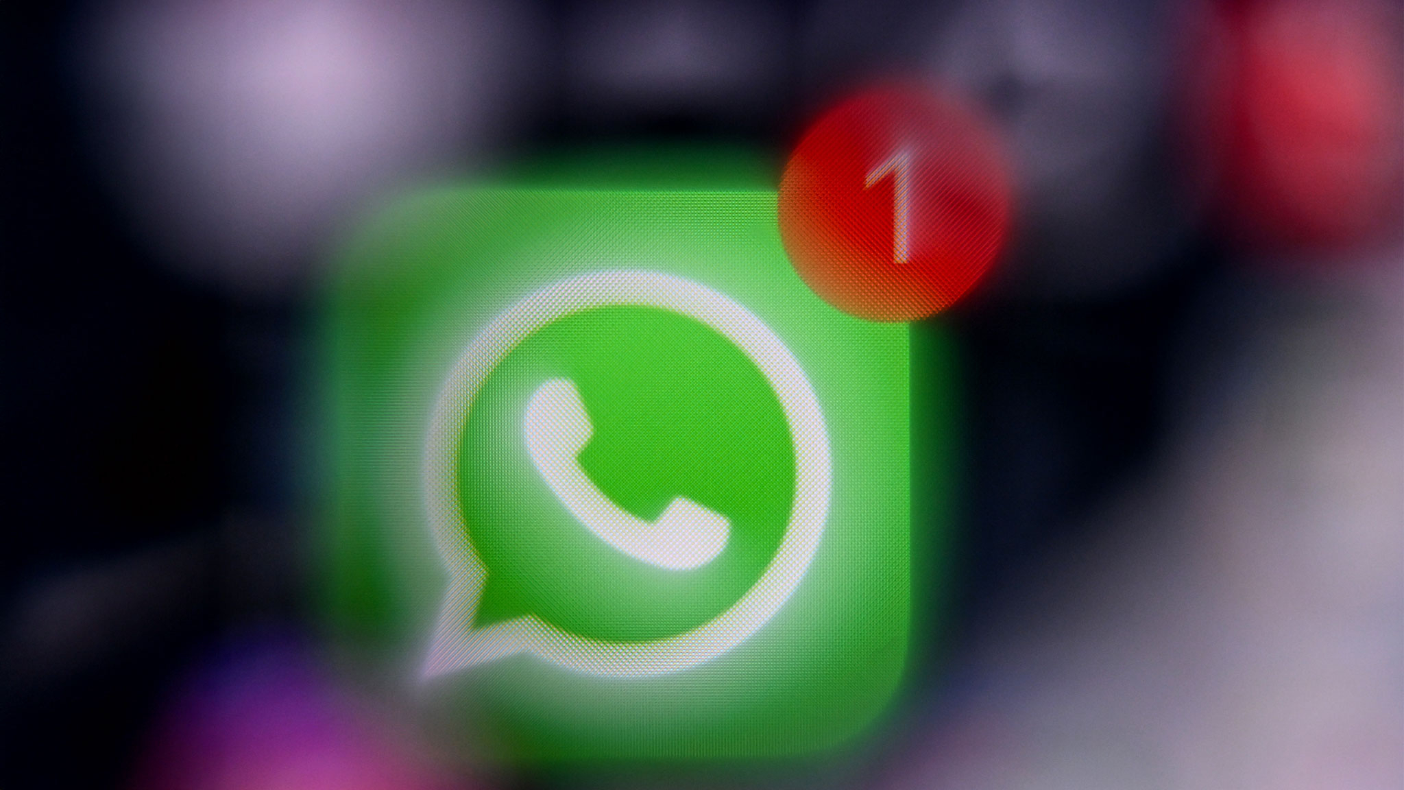whatsapp-wer-keine-werbung-sehen-m-chte-soll-zahlen