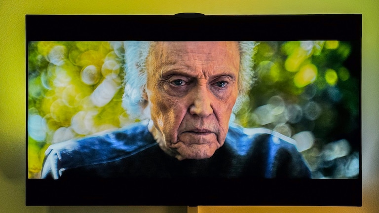 Govee RGBIC Envisual TV Backlight im Test: Günstige Hue-Alternative