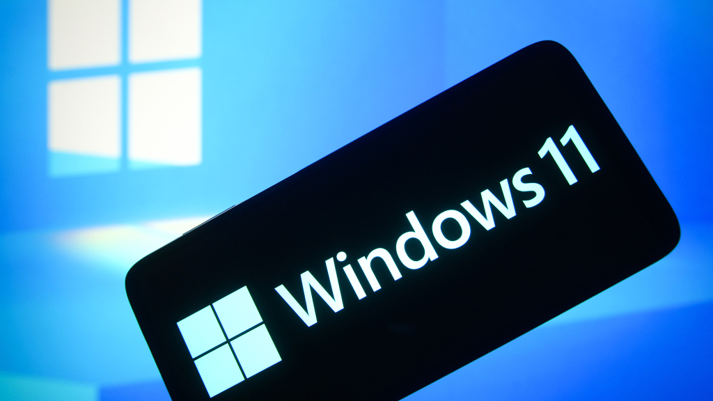Start11: Tool bringt Windows-11-Startmenü für Windows 10