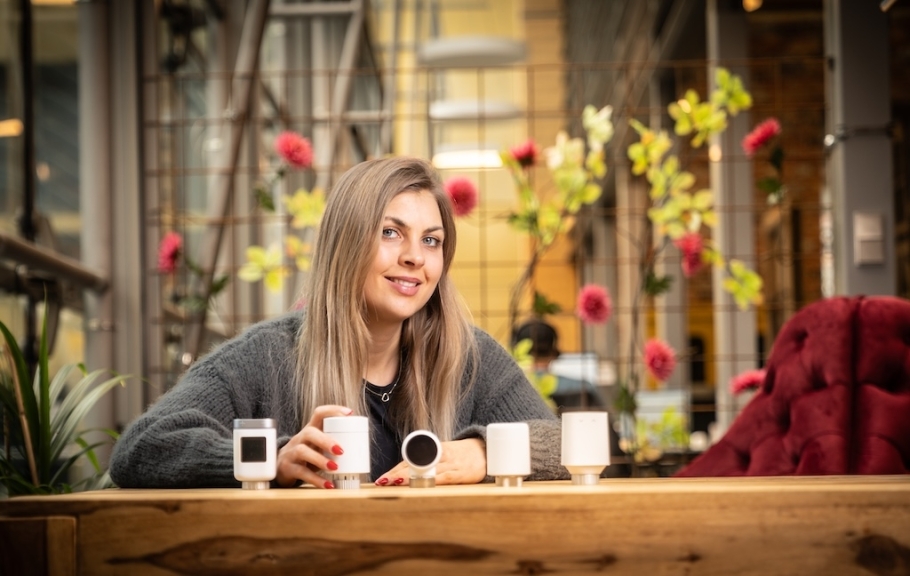 Matter-Thermostate im Test: Diese Modelle funktionieren in jedem Smart Home