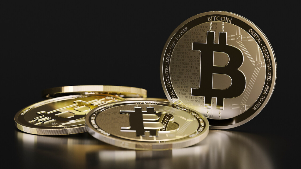 Krypto-Plattform überweist versehentlich Bitcoin im Wert von 37 Milliarden Euro