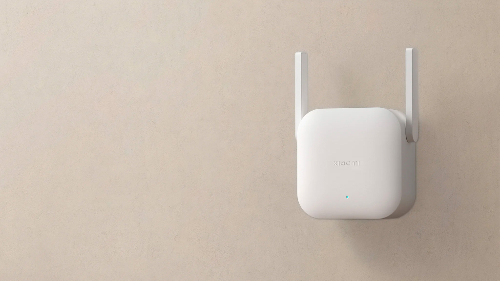 WLAN-Repeater für 11,99: Darum lohnt sich dieses Lidl-Angebot nicht