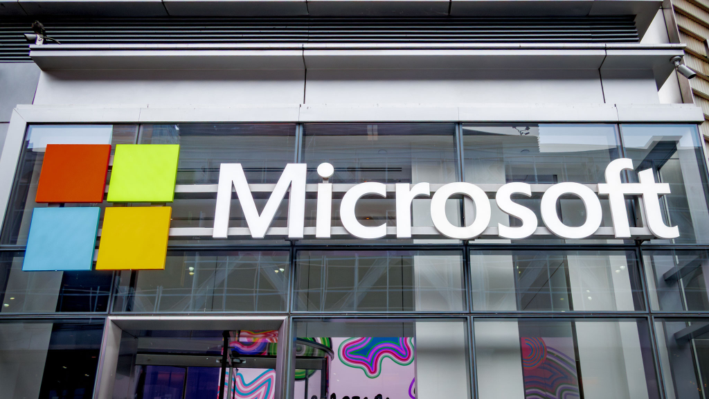 Microsoft stellt beliebte App für iOS & Android ein