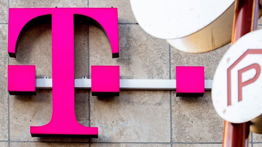 Telekom erhöht Preise für alte Festnetztarife
