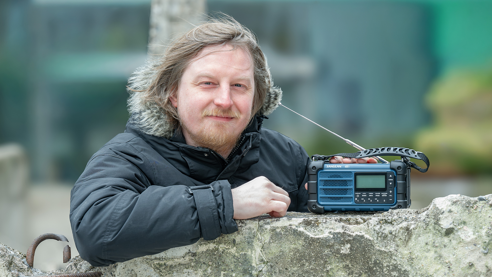 sangean-mmr-99-dab-im-test-retter-in-der-not