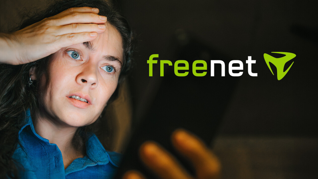 545 Euro futsch nach Werbeanruf