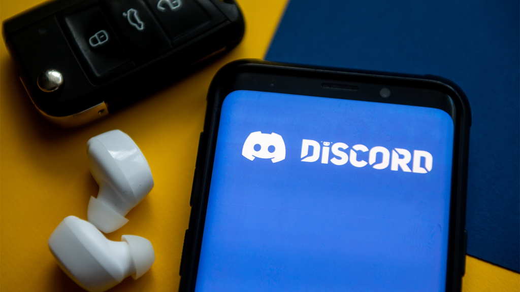 Alt genug für Discord? Das wird bald überprüft