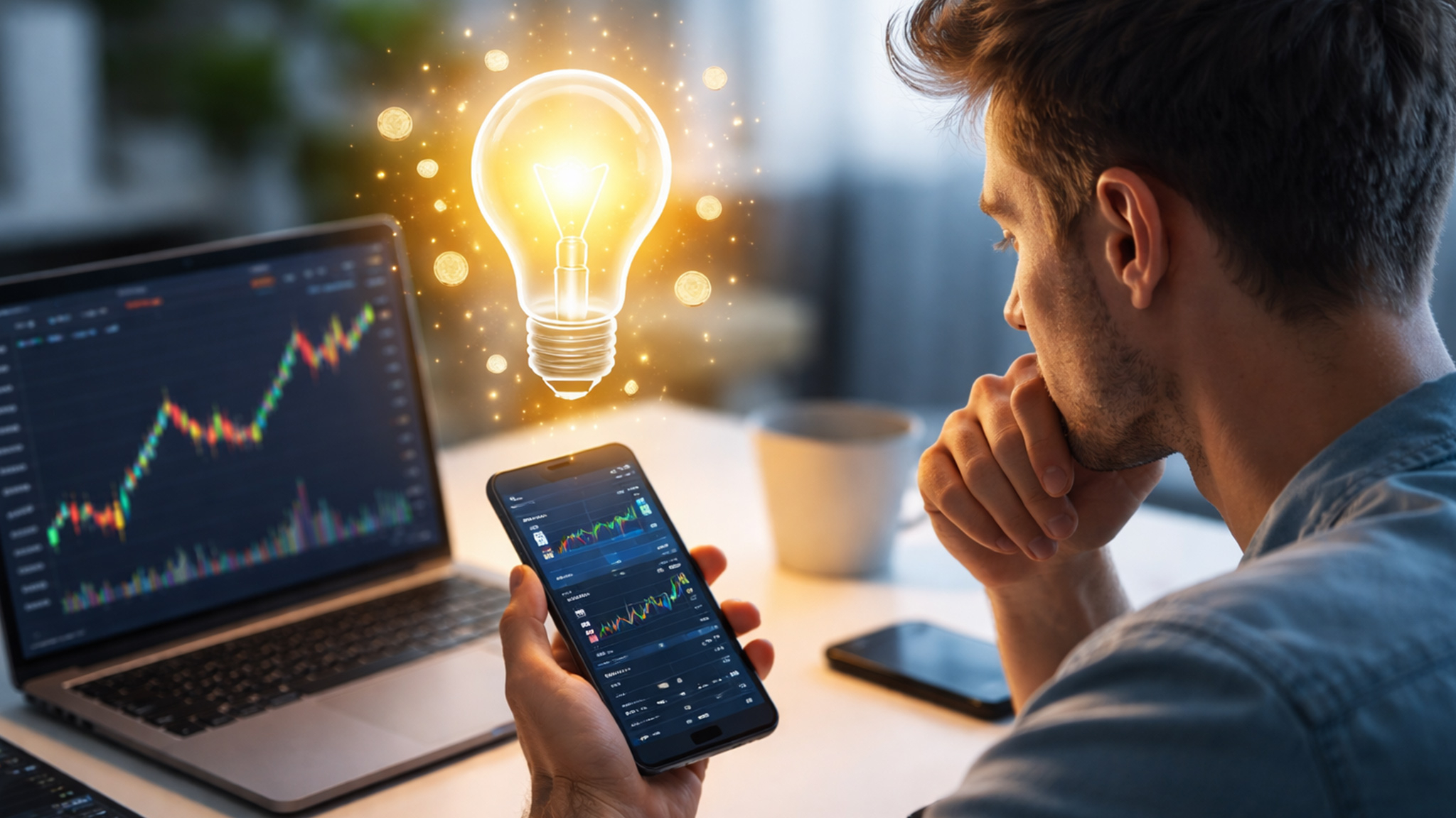 geldanlage-2026-die-gro-e-angst-vor-dem-ersten-klick