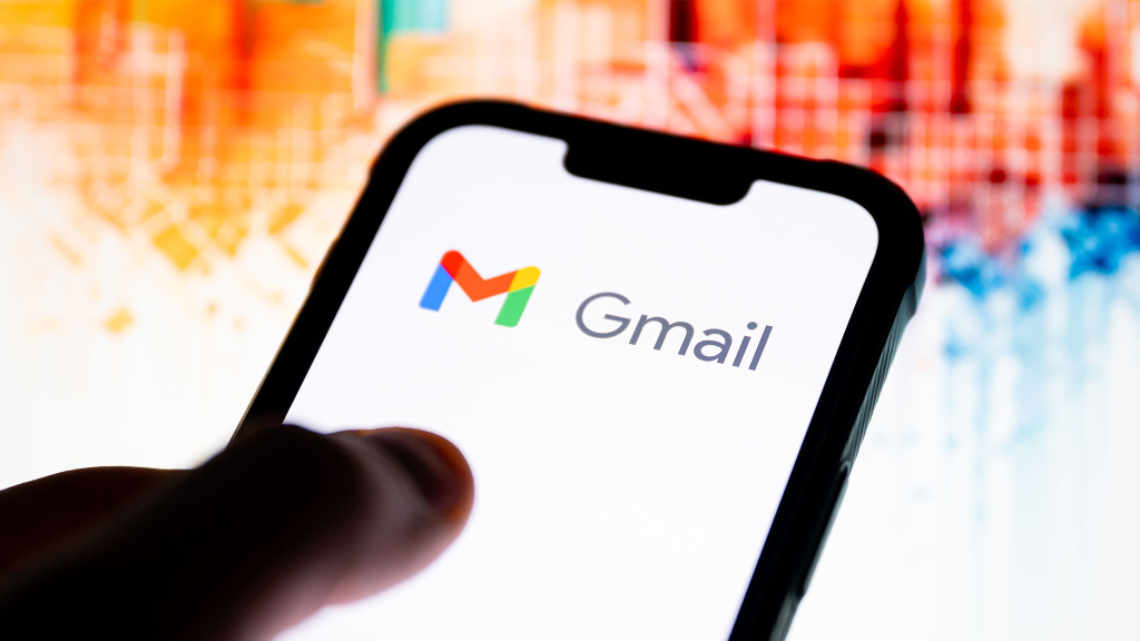 Gmail hat wichtige Funktionen gestrichen