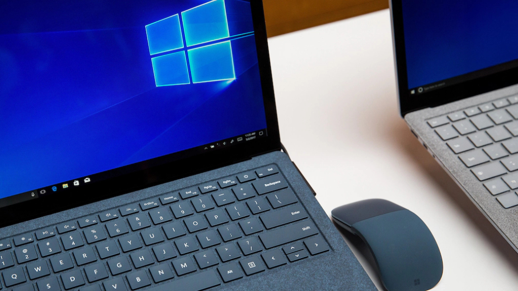 Windows-Zertifikat läuft aus: Wer jetzt handeln muss!