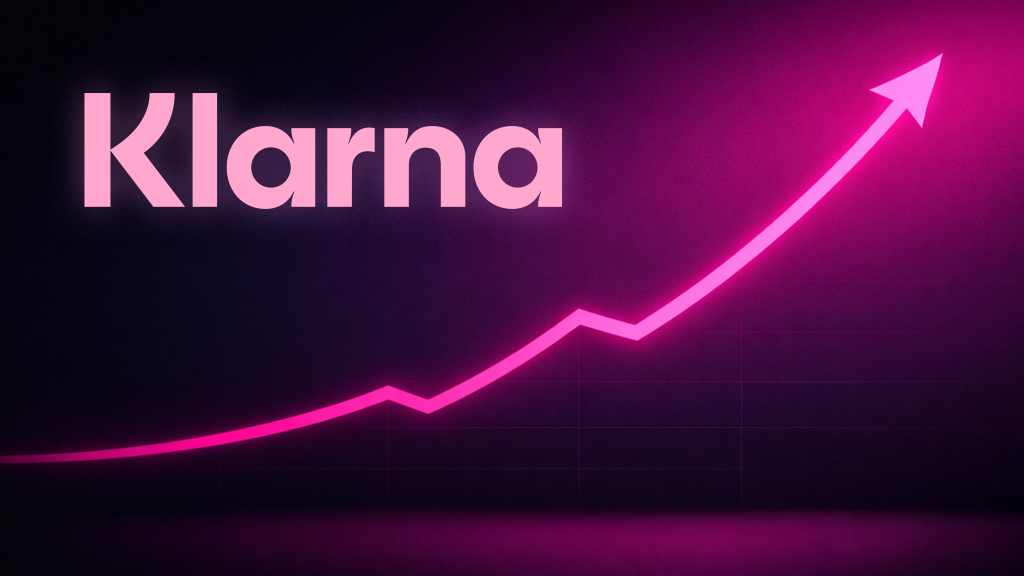 Zins-Upgrade: Warum Sparer jetzt ganz genau in die App schauen sollten!