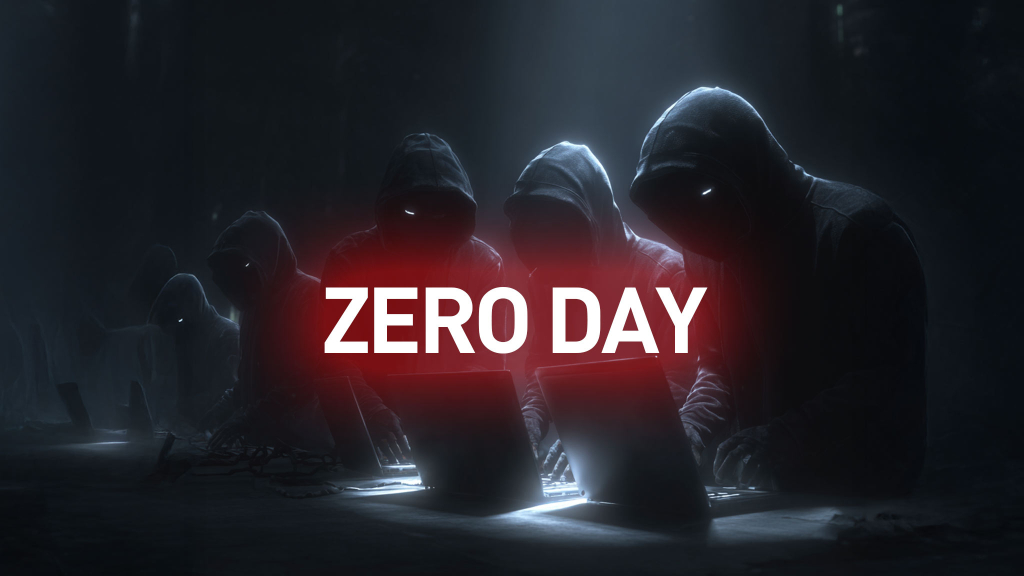 Hacker nutzen Sicherheitslücke in Microsoft Office aus