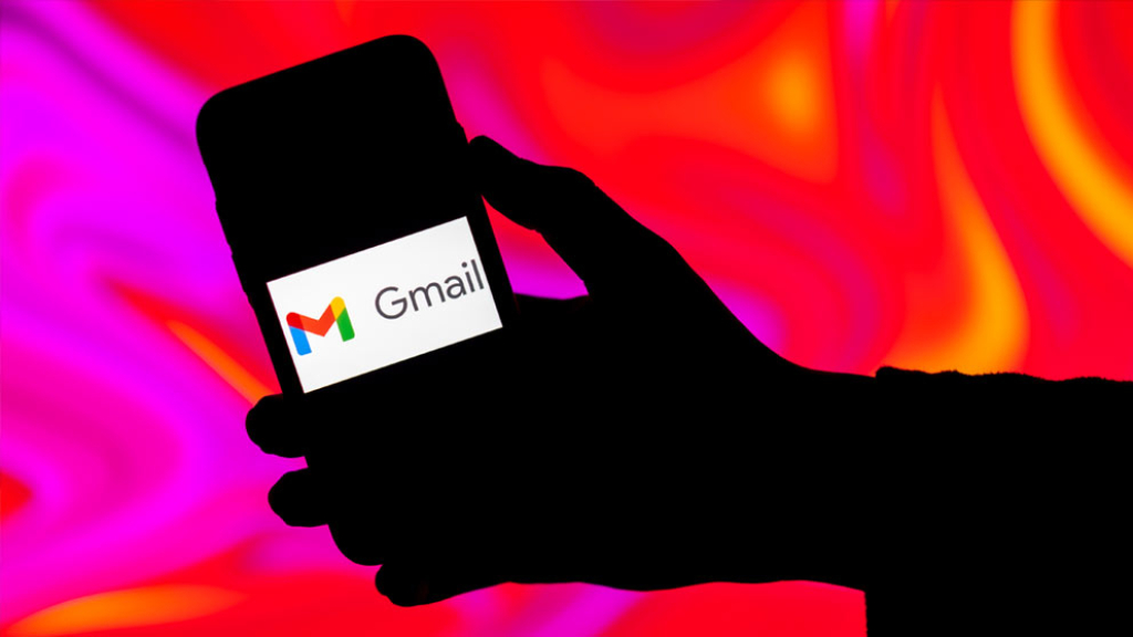 Google löscht inaktive Gmail-Konten endgültig