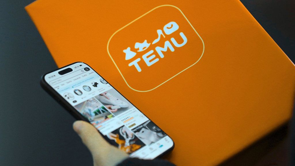 Temu baut Produktsicherheit mit DEKRA aus