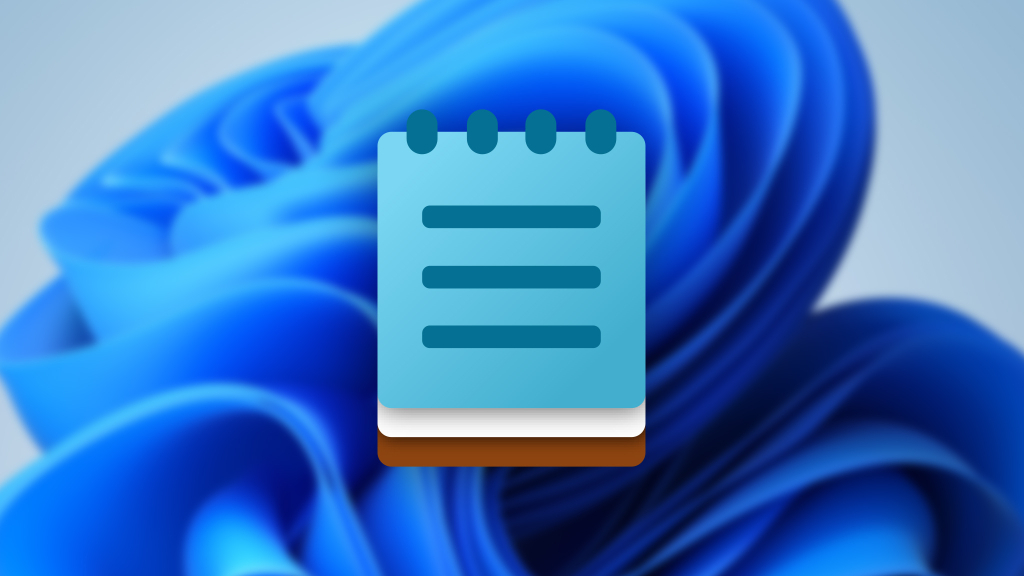 Sicherheitslücke im Notepad: Microsoft liefert Patch