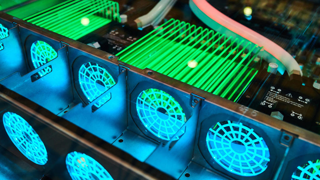 O&O Defrag (Starter Kit): Das vielleicht teuerste Windows-Tuning-Tool