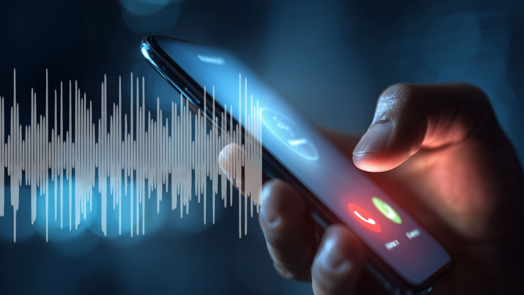 Google bringt Anruf-Mitschnitt direkt aufs Handy