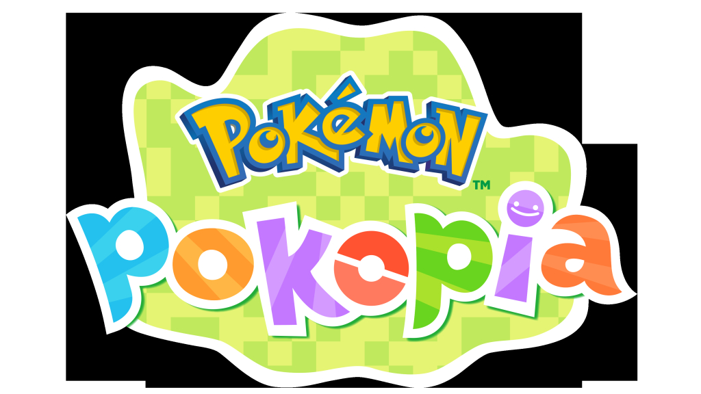 Pokémon Pokopia: Lebenssimulation mit Taschenmonstern