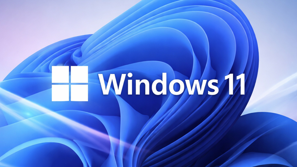 Windows 11: Die verschiebbare Startleiste kommt zurück