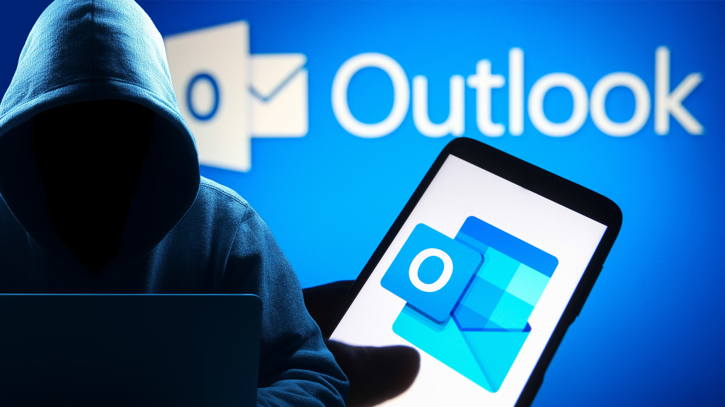 Achtung: Ehemals nützliches Outlook-Add-on ist jetzt gefährlich