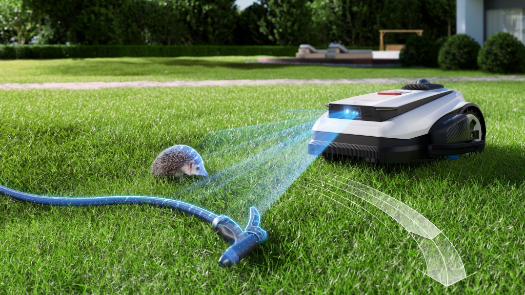 Die neuen GOAT-Modelle im Technikvergleich