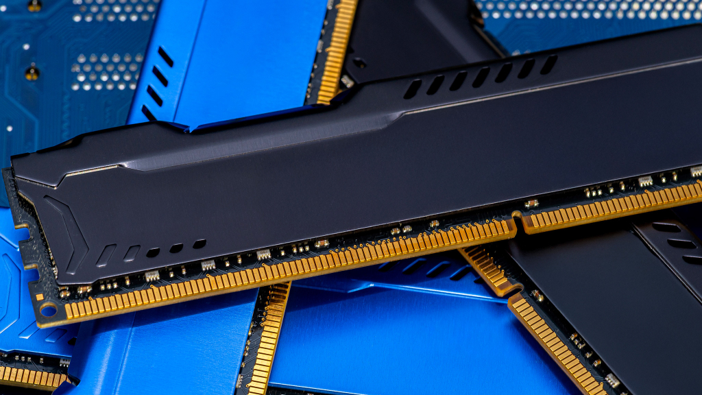 Speicherpreise sollen sich kurzfristig verdoppeln