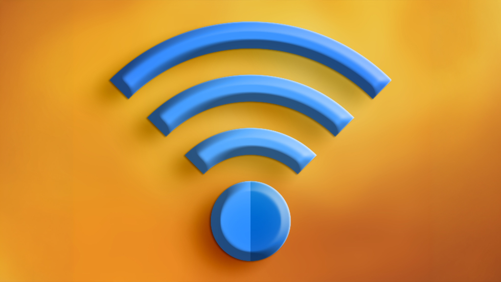 Geheimes WLAN-Menü in Windows 11: So öffnen Sie es