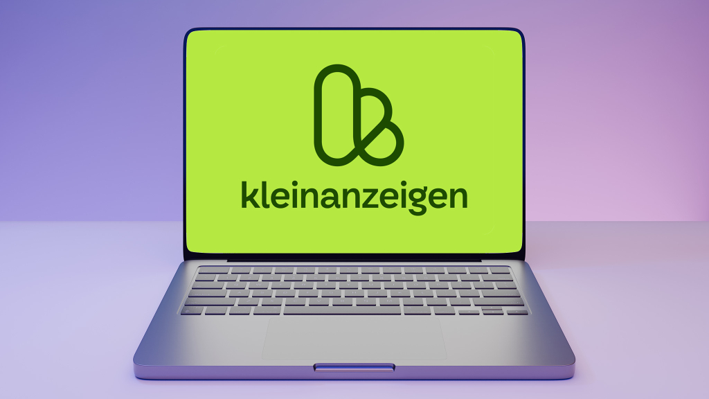 Haftung bei Kleinanzeigen: Mit diesem Satz bist Du rechtlich sicher