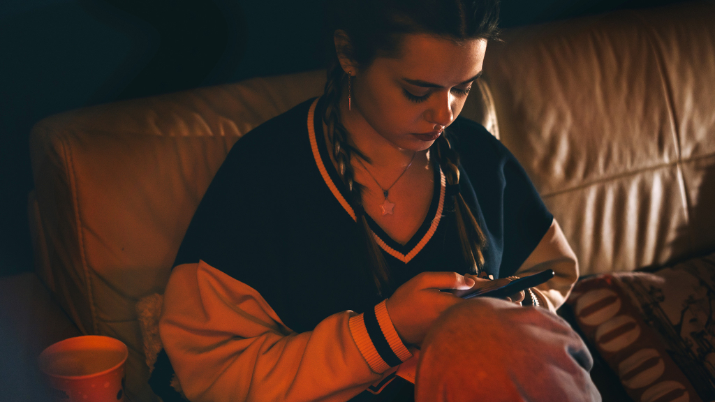 EU startet App gegen Cybermobbing für Kinder und Jugendliche