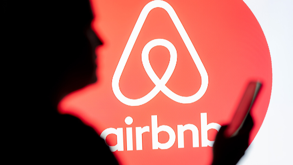 Airbnb führt "Jetzt buchen, später zahlen" ein