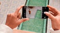 Leica Leitzphone powered by Xiaomi