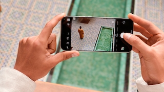 Leica Leitzphone powered by Xiaomi