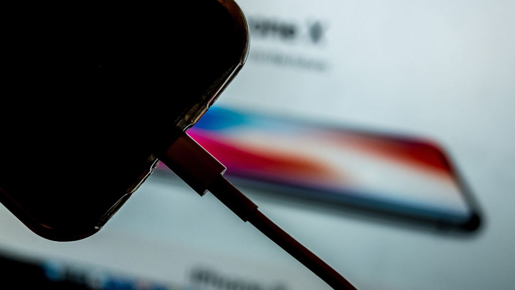 Schlankeres iOS 27 soll Leistung und Akkulaufzeit verbessern