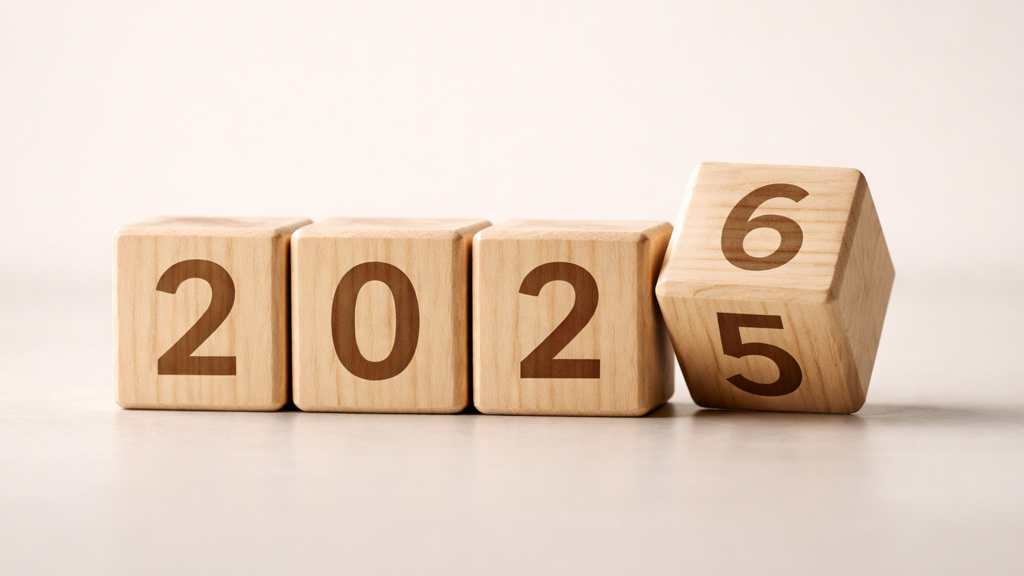 Geldanlage-Index Winter 2025/26: Vertrauen in Aktien bleibt auf hohem Niveau