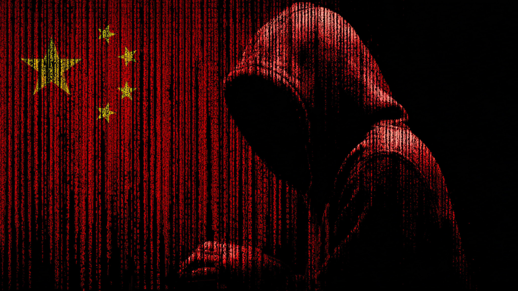 Android-Malware auf deutschen Tablets vorinstalliert