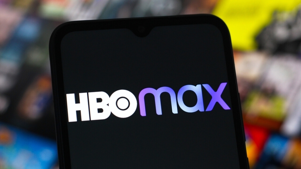 HBO Max gratis testen: Mit dieser Aktion klappt es!