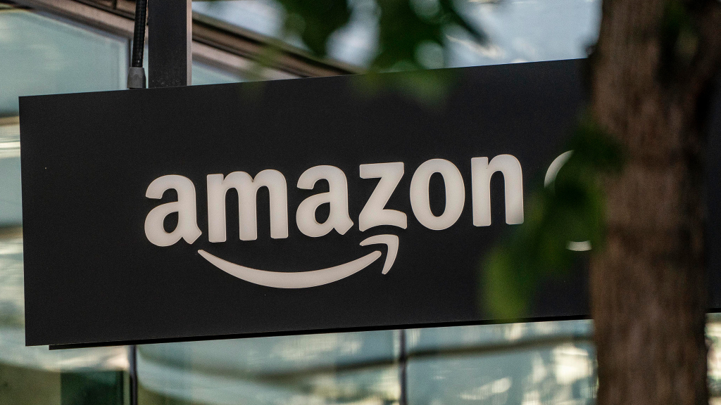 Amazon: Vom Bücherladen zur weltweiten Online-Macht