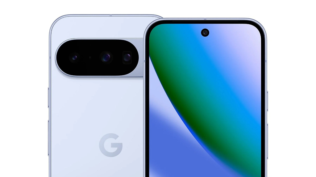 Google arbeitet an eigenständiger "Now Playing"-App