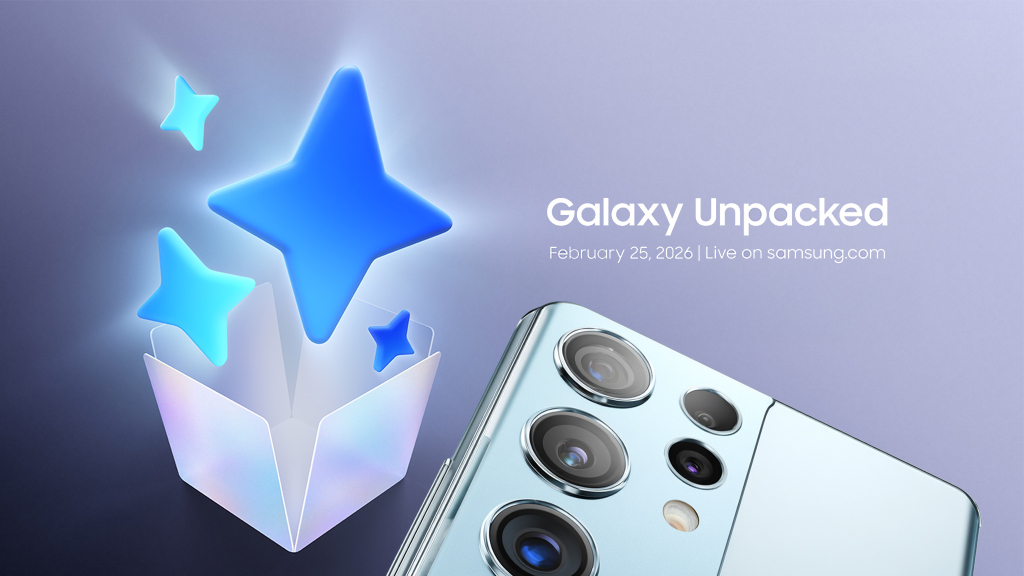 Samsung Galaxy S26 vorbestellen: Anbieter starten Registrierungen mit Gewinnspielen