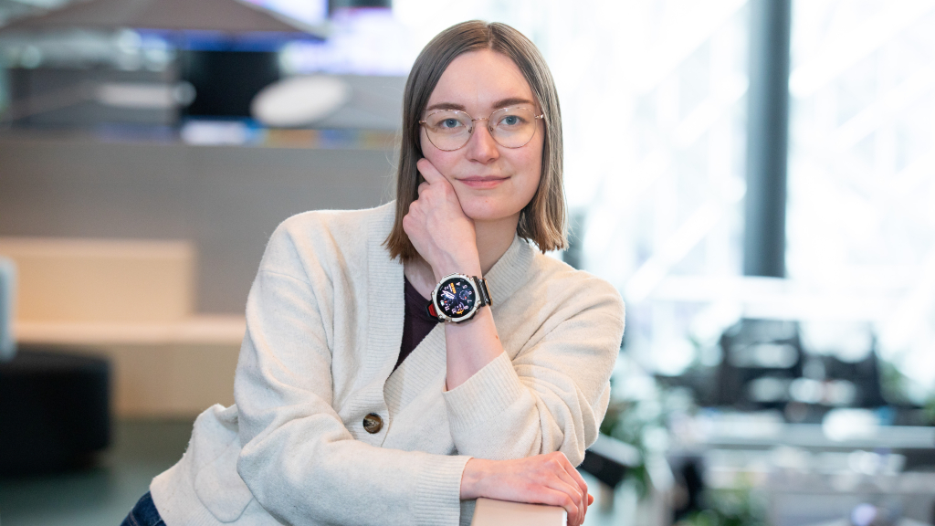 Amazfit T-Rex Ultra 2 im Test: Überzeugt der Outdoor-Brecher?