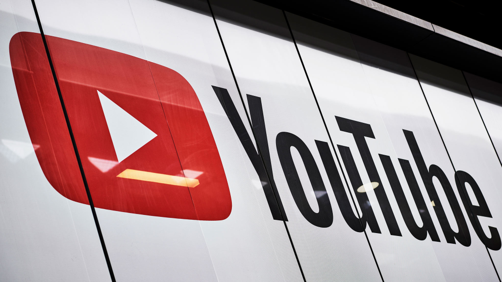 YouTube geht nächsten Schritt gegen Adblocker