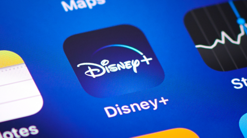 Diese Disney-Serie verschwand und taucht jetzt im Free-TV auf