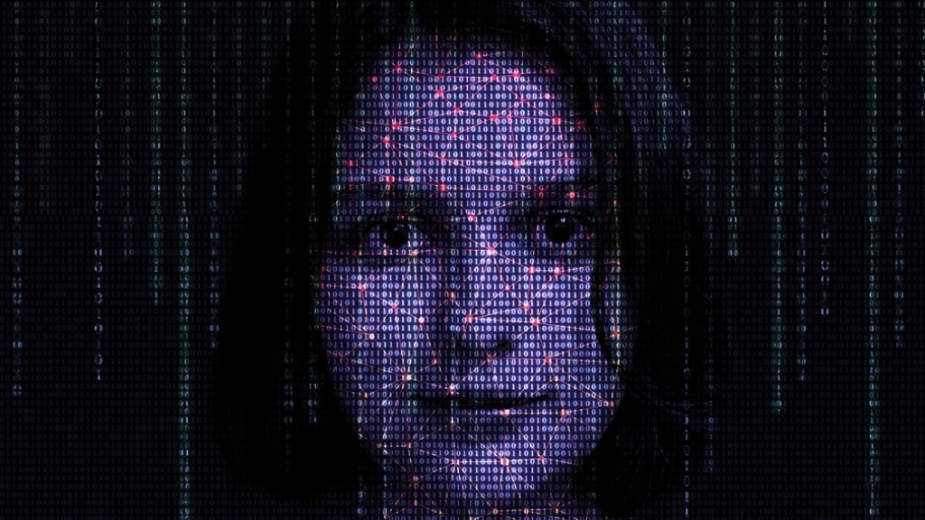 Erwecken Facebook und Instagram bald tote User zum Leben?