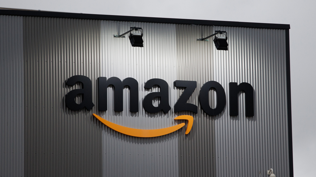 Amazon-Gutscheine und Rabattcodes