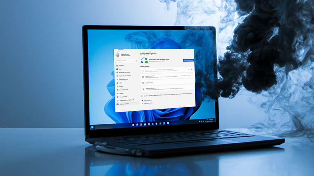 Windows 11: Februar-Patch nervt User mit Vielzahl neuer Probleme
