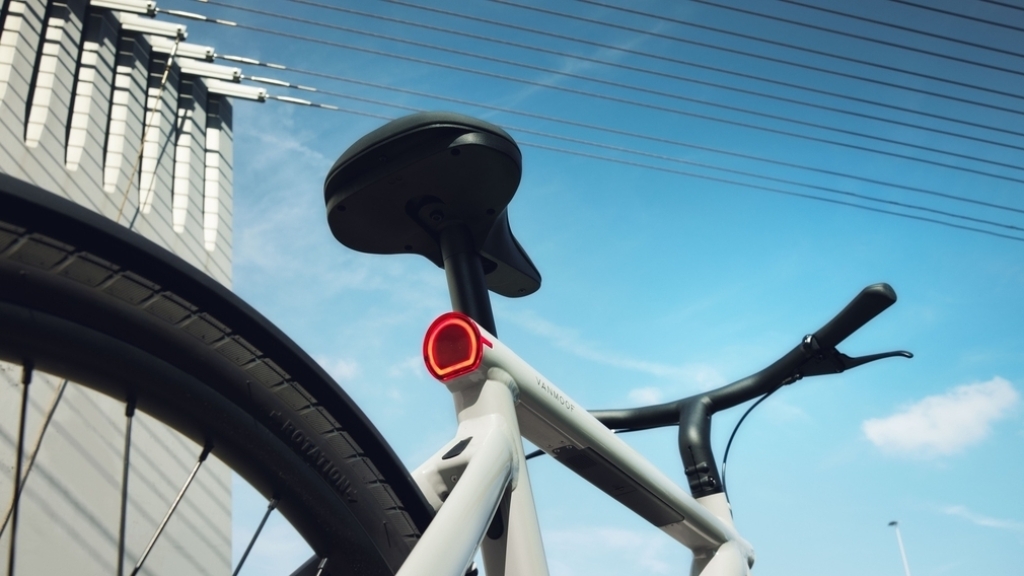 2G-Abschaltung sorgt für Ärger bei E-Bike-Fans