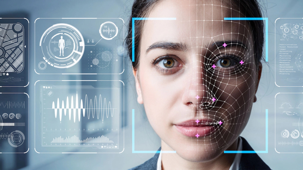 Google Pixel 11 bekommt wohl bessere Gesichtserkennung