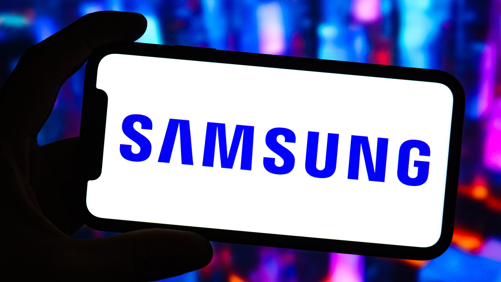 Samsung bekommt endlich wieder Google-Play-Systemupdates